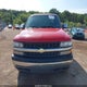 2GCEK19T5Y1206725 2000 Chevrolet Silverado 1500 Ls auction photo thumbnail 12