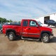 2GCEK19T5Y1206725 2000 Chevrolet Silverado 1500 Ls auction photo thumbnail 13