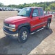 2GCEK19T5Y1206725 2000 Chevrolet Silverado 1500 Ls auction photo thumbnail 2