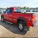 2GCEK19T5Y1206725 2000 Chevrolet Silverado 1500 Ls auction photo thumbnail 3