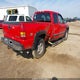 2GCEK19T5Y1206725 2000 Chevrolet Silverado 1500 Ls auction photo thumbnail 4