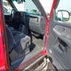 2GCEK19T5Y1206725 2000 Chevrolet Silverado 1500 Ls auction photo thumbnail 5