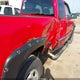 2GCEK19T5Y1206725 2000 Chevrolet Silverado 1500 Ls auction photo thumbnail 6