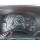 2GCEK19T5Y1206725 2000 Chevrolet Silverado 1500 Ls auction photo thumbnail 7