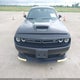 2C3CDZKGXNH227283 2022 Dodge Challenger Gt Awd auction photo thumbnail 12