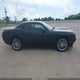2C3CDZKGXNH227283 2022 Dodge Challenger Gt Awd auction photo thumbnail 13