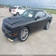 2C3CDZKGXNH227283 2022 Dodge Challenger Gt Awd auction photo thumbnail 2