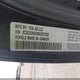 2C3CDZKGXNH227283 2022 Dodge Challenger Gt Awd auction photo thumbnail 9