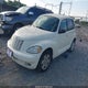 3C4FY48B34T247683 2004 Chrysler Pt Cruiser auction photo thumbnail 2