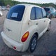 3C4FY48B34T247683 2004 Chrysler Pt Cruiser auction photo thumbnail 4