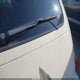 3C4FY48B34T247683 2004 Chrysler Pt Cruiser auction photo thumbnail 6