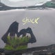 19XFC1F71LE208511 2020 Honda Civic Ex-L auction photo thumbnail 10