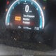 19XFC1F71LE208511 2020 Honda Civic Ex-L auction photo thumbnail 15