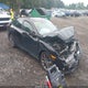 19XFC1F71LE208511 2020 Honda Civic Ex-L auction photo thumbnail 1