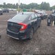 19XFC1F71LE208511 2020 Honda Civic Ex-L auction photo thumbnail 4