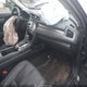 19XFC1F71LE208511 2020 Honda Civic Ex-L auction photo thumbnail 5
