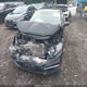 19XFC1F71LE208511 2020 Honda Civic Ex-L auction photo thumbnail 6
