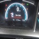 19XFC1F71LE208511 2020 Honda Civic Ex-L auction photo thumbnail 7