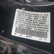 19XFC1F71LE208511 2020 Honda Civic Ex-L auction photo thumbnail 9