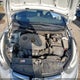 5NPDH4AE5GH727031 2016 Hyundai Elantra Se auction photo thumbnail 10