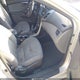 5NPDH4AE5GH727031 2016 Hyundai Elantra Se auction photo thumbnail 5