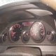 1GKKVTEDXCJ323787 2012 GMC Acadia Denali auction photo thumbnail 15
