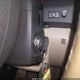 1GKKVTEDXCJ323787 2012 GMC Acadia Denali auction photo thumbnail 11