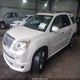 1GKKVTEDXCJ323787 2012 GMC Acadia Denali auction photo thumbnail 2