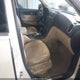 1GKKVTEDXCJ323787 2012 GMC Acadia Denali auction photo thumbnail 5