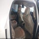 1GKKVTEDXCJ323787 2012 GMC Acadia Denali auction photo thumbnail 8