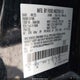 3FMTK3SU2PMA83720 2023 Ford Mustang Mach-E Premium auction photo thumbnail 9