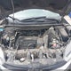 2HKRM3H51GH564945 2016 Honda Cr-V Ex auction photo thumbnail 10