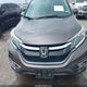 2HKRM3H51GH564945 2016 Honda Cr-V Ex auction photo thumbnail 12