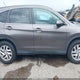 2HKRM3H51GH564945 2016 Honda Cr-V Ex auction photo thumbnail 13