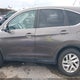 2HKRM3H51GH564945 2016 Honda Cr-V Ex auction photo thumbnail 14