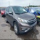 2HKRM3H51GH564945 2016 Honda Cr-V Ex auction photo thumbnail 1