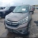 2HKRM3H51GH564945 2016 Honda Cr-V Ex auction photo thumbnail 2