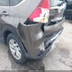 2HKRM3H51GH564945 2016 Honda Cr-V Ex auction photo thumbnail 6