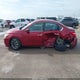 1N4AL3AP3GC261274 2016 Nissan Altima 2.5 Sv auction photo thumbnail 14