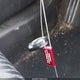 1N4AL3AP3GC261274 2016 Nissan Altima 2.5 Sv auction photo thumbnail 11