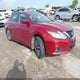 1N4AL3AP3GC261274 2016 Nissan Altima 2.5 Sv auction photo thumbnail 1