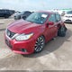 1N4AL3AP3GC261274 2016 Nissan Altima 2.5 Sv auction photo thumbnail 2
