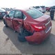 1N4AL3AP3GC261274 2016 Nissan Altima 2.5 Sv auction photo thumbnail 3