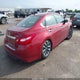 1N4AL3AP3GC261274 2016 Nissan Altima 2.5 Sv auction photo thumbnail 4