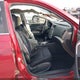 1N4AL3AP3GC261274 2016 Nissan Altima 2.5 Sv auction photo thumbnail 5