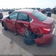1N4AL3AP3GC261274 2016 Nissan Altima 2.5 Sv auction photo thumbnail 6