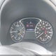 1N4AL3AP3GC261274 2016 Nissan Altima 2.5 Sv auction photo thumbnail 7