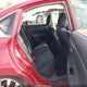 1N4AL3AP3GC261274 2016 Nissan Altima 2.5 Sv auction photo thumbnail 8