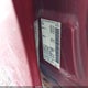 1N4AL3AP3GC261274 2016 Nissan Altima 2.5 Sv auction photo thumbnail 9