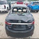 JM1GL1VM4L1516108 2020 Mazda Mazda6 Touring auction photo thumbnail 16